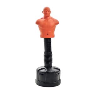 Купить Водоналивной манекен Adjustable Punch Man-Medium TLS-H с регулировкой в Саянске 