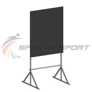 Купить Стрелковый стенд в Саянске 