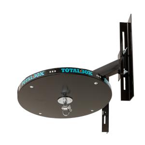 Купить Платформа для пневматической груши Totalbox в Саянске 