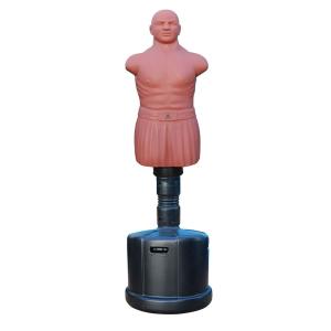 Купить Манекен Boxing Punching Man-Heavy в Саянске 