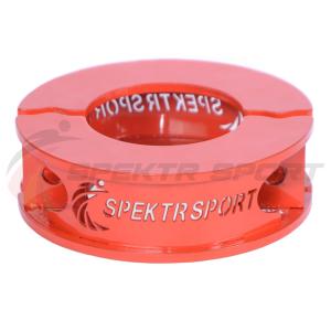 Купить Хомут для Workout Spektr Sport 76 мм в Саянске 