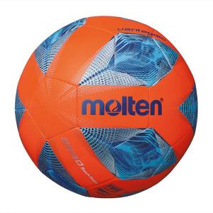 Купить Мяч футбольный Molten F5A3550 FIFA в Саянске 