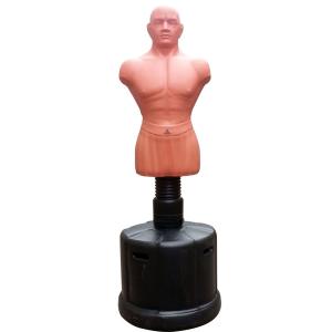 Купить Манекен водоналивной Boxing Punching Man-Medium в Саянске 