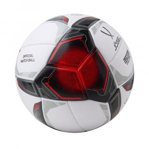 Купить Мяч футбольный Jögel League Evolution Pro №5 в Саянске 