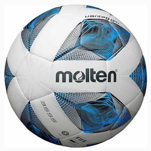 Купить Футбольный мяч Molten F5A3555-K FIFAPRO в Саянске 