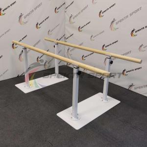Купить Реабилитационные брусья детские усиленные Spektr Sport в Саянске 