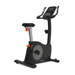 Купить Велотренажер DFC Cardio B5500 в Саянске 